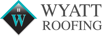 Wyatt Roofing LLC