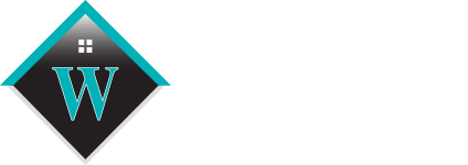 Wyatt Roofing LLC